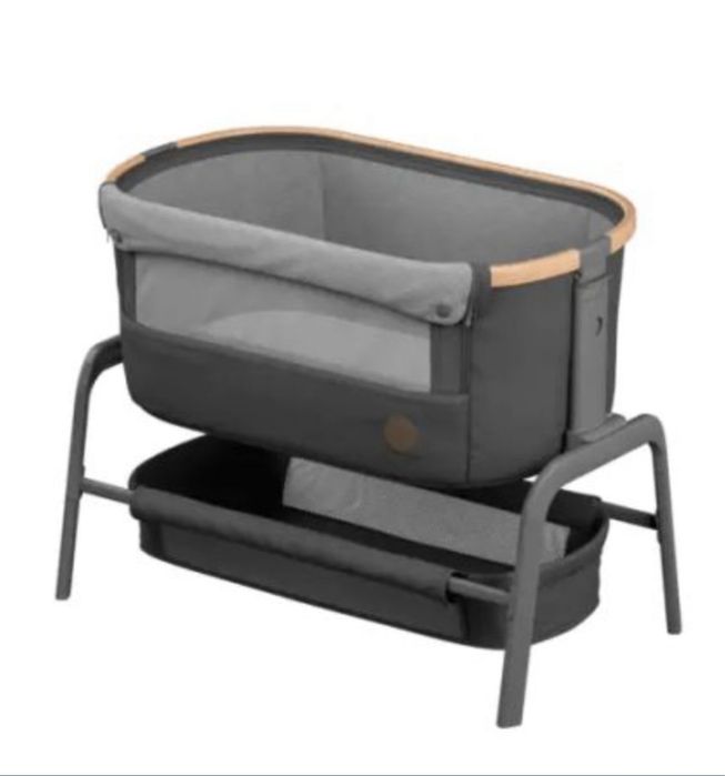 MAXICOSI berço Iora