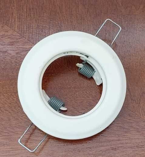 Material de iluminação