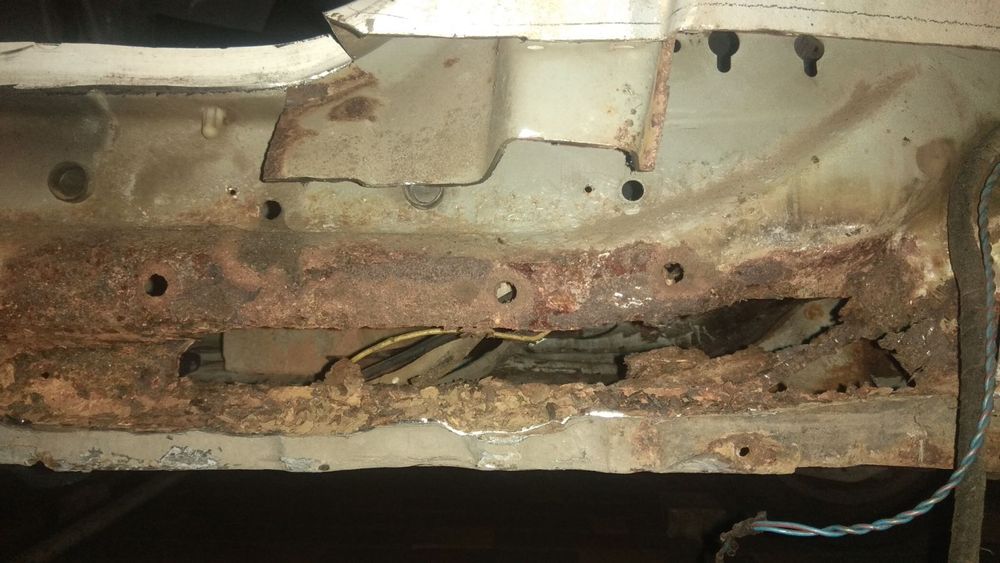 Автосварка сварка