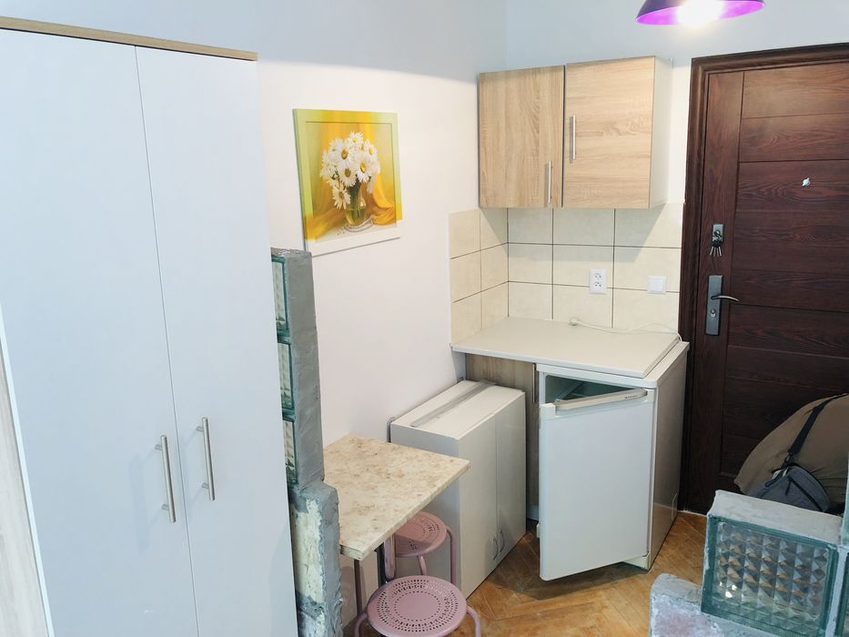 Оренда кімнати вул.Кримська