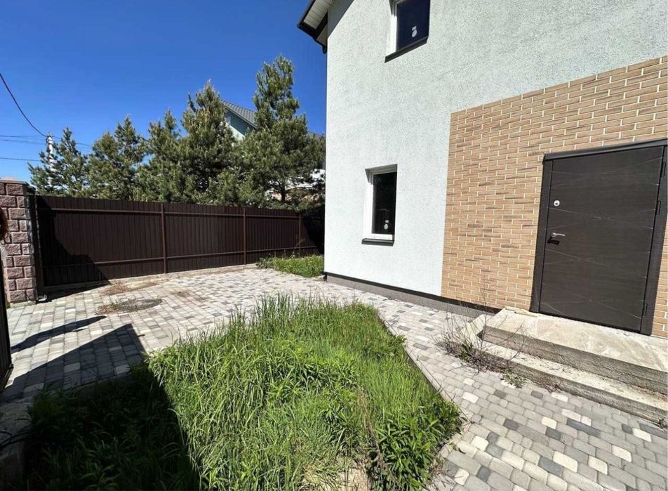 Будинок 150 кв. ВИГІДНА ЦІНА 660 у.е за кв.м