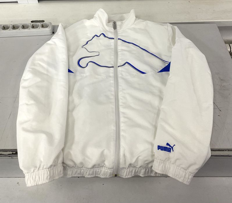 Галстук ральф лоурен краватка ralph lauren поставка вещей окли боксы