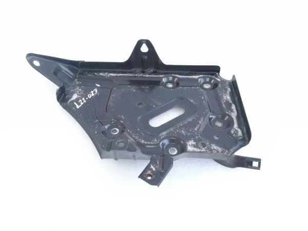 Base / caixa da bateria HONDA CR-V III (RE_)