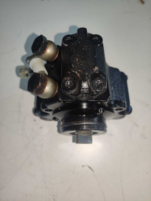 Pompa wtryskowa Opel / Suzuki
