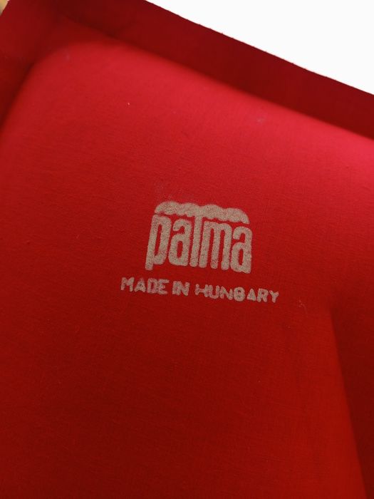 Colchão insuflável mto bom e confortável. Material grosso e resistente