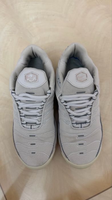 Кроссовки Nike Air Max Tn Plus