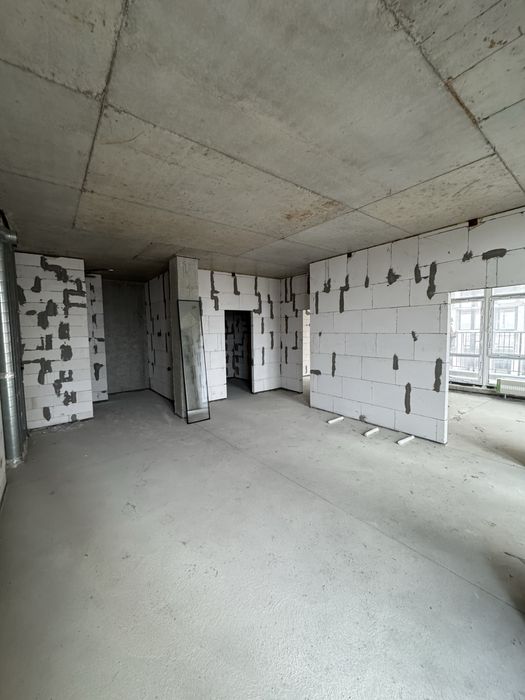 Срочная продажа‼️Центр/Софиевская‼️Жк Itown‼️Вид на море‼️Дом сдан