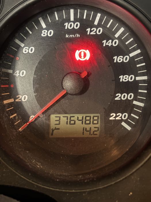 Seat ibiza 1.4 TDI