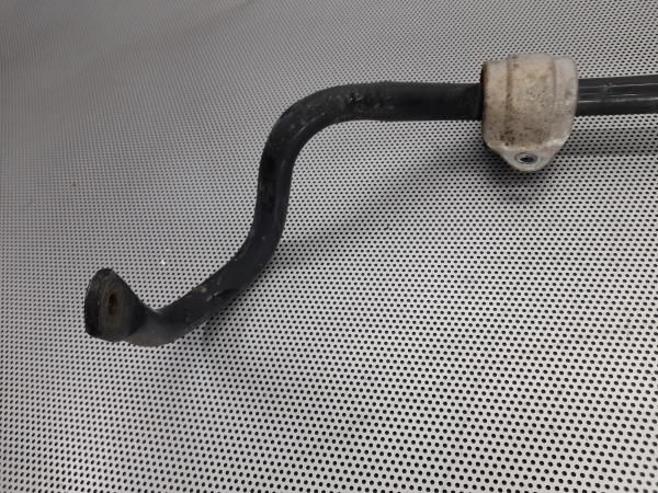 Barra estabilizadora / torção BMW 3 Touring (E91)