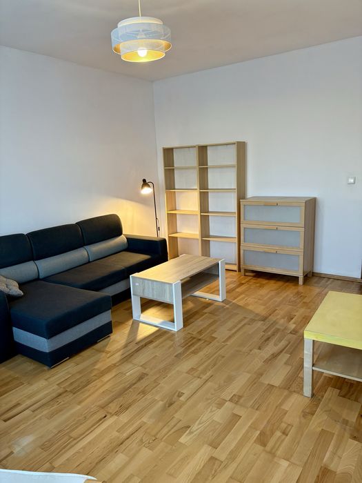 Mieszkanie 35m Gocław do wynajecia