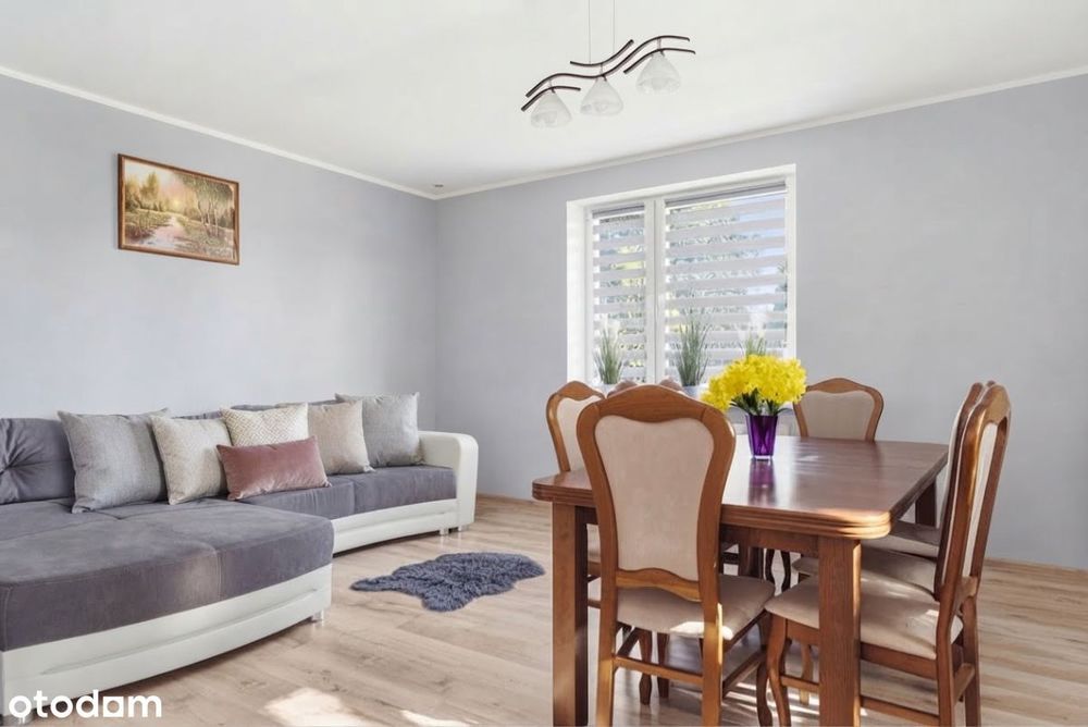 Dom 230 m², Działka 3194 m² ,Wiszniów k/Mirczy