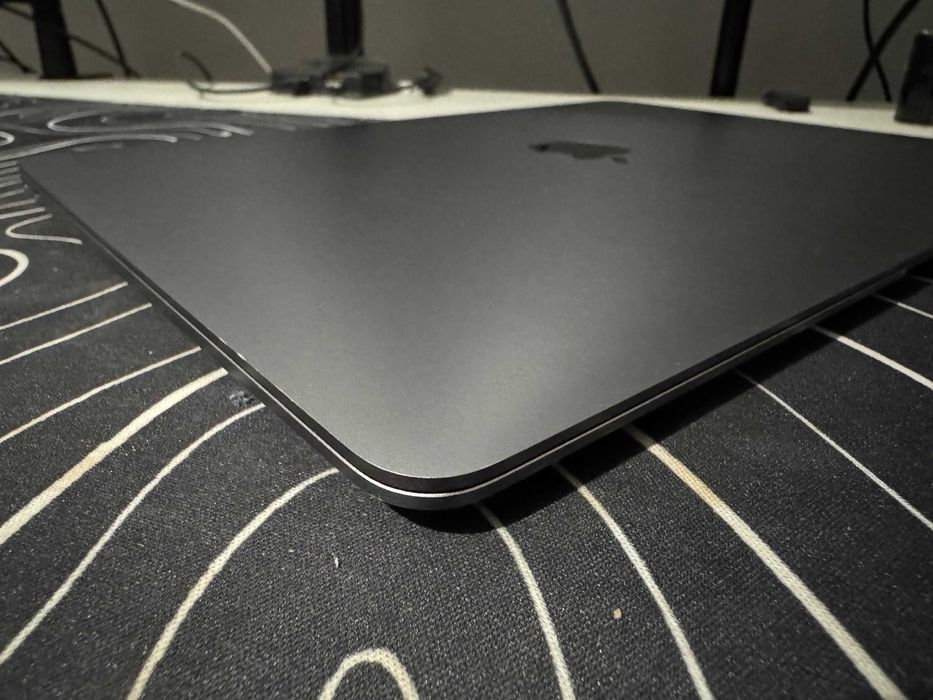 Macbook Air M1 8/256GB SSD