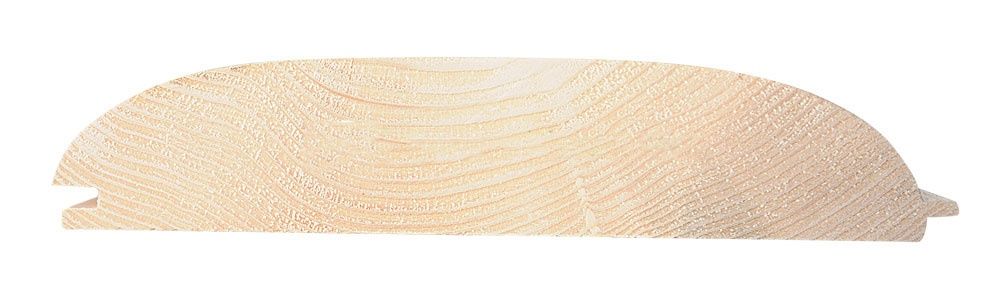 Deska elewacyjna Półbal OKAZJA Producent