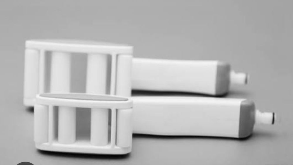 Вакуумно роликовий масаж  і ручний масаж