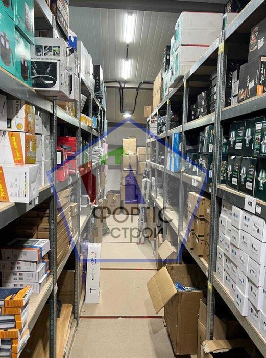 Полочні стелажі бу, палетні стелажі, поличкові, полочные стеллажи бу