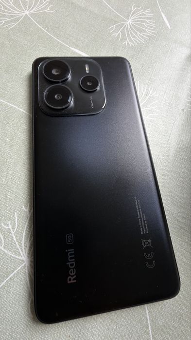 Xiaomi note 14 5G 256 GB