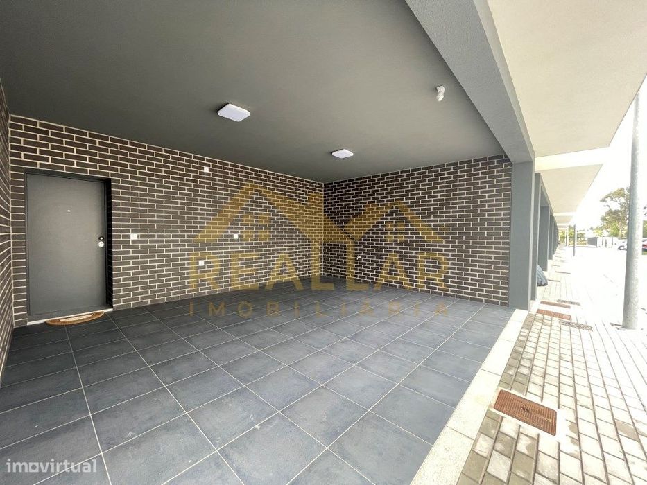 Moradia T4 perto da Praia em Esposende