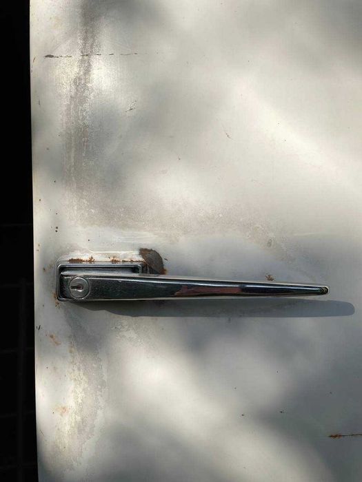 Продам холодильник ЗИЛ