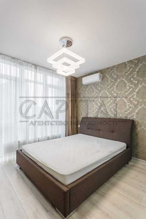 Продажа квартиры, ул. Подвысоцкого, Печерск, ЖК Подвысоцкий