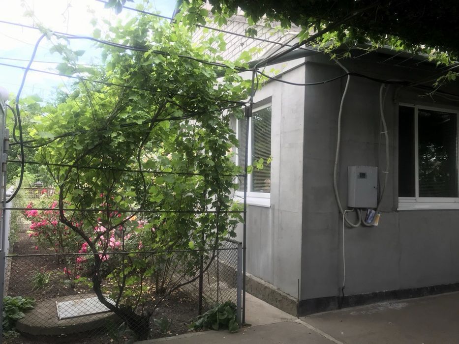 Продажа дома Васильковка