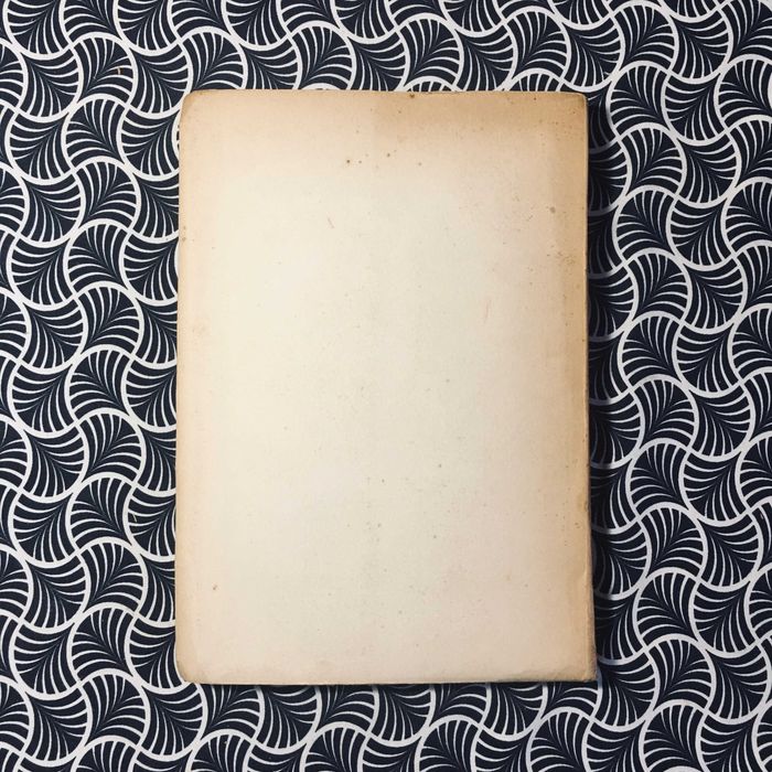Poesias Escolhidas (1ª ed.) - Natércia Freire