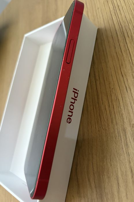 Iphone 12 64 GB