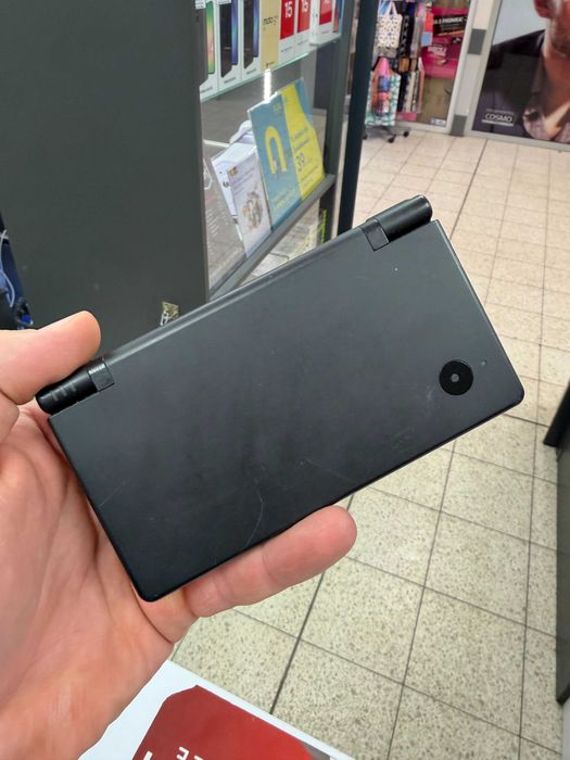 Konsola Nintendo DSi | Gwarancja | Sklep | 14