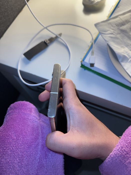 Samsung S23 Ultra 512gb