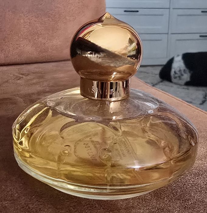 Perfumy Chopard Casmir 100 ml