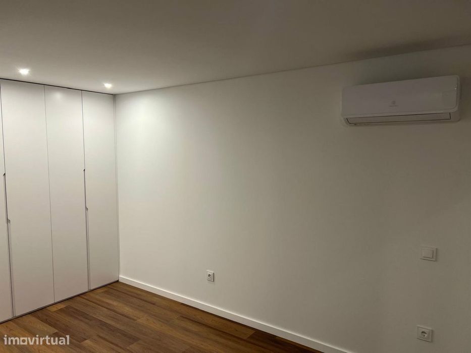 Apartamentos de Prestígio às Portas de Braga