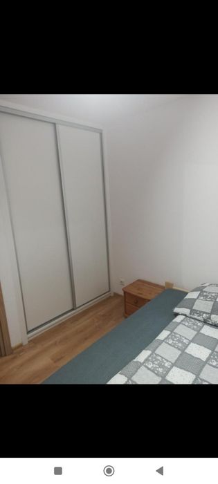 WOLNE TERMINY Drezdenko Międzychód Domki m. Radgoszcz k. Mierzyn