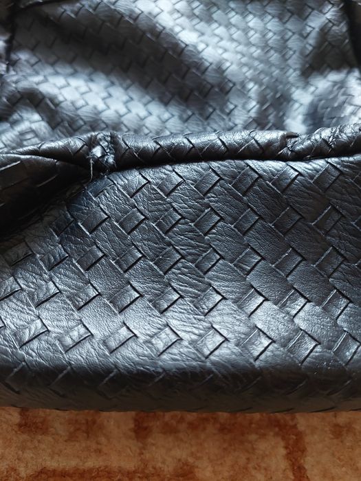 Рюкзак женский экокожа