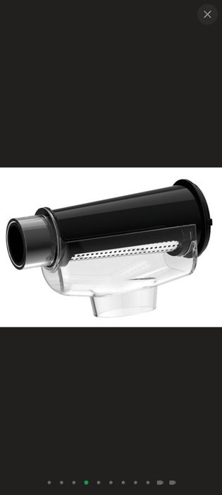 Мясорубка Moulinex ME307832