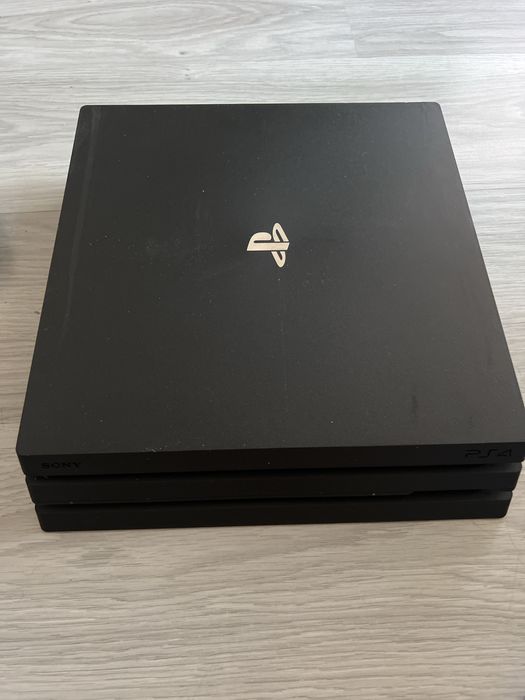 Ps4 Sony Play station 4 | Плейстейшн 4