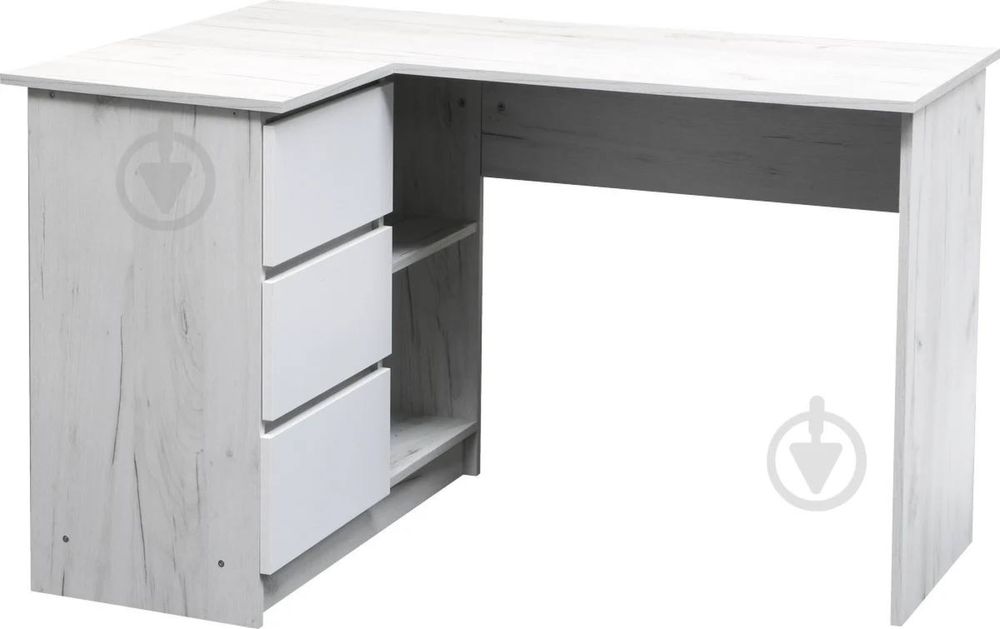 Стіл письмовий,компʼютерний