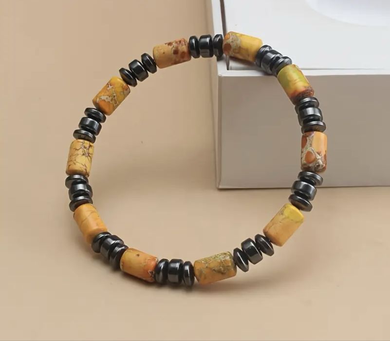 Pulseira fantastica