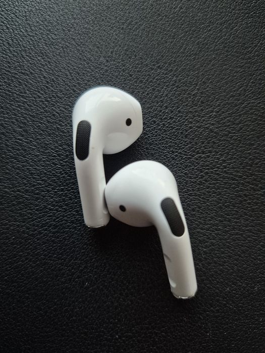 Apple Airpods 2a Geração M2032