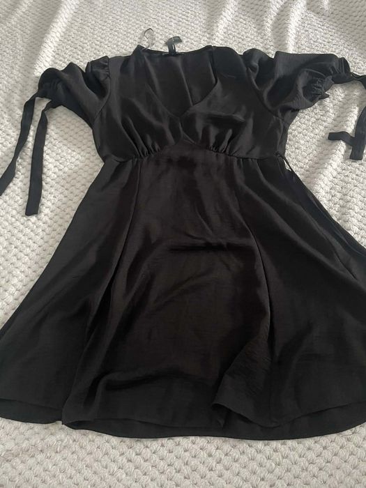 Nowa stylowa sukienka new Look rozmiar 40