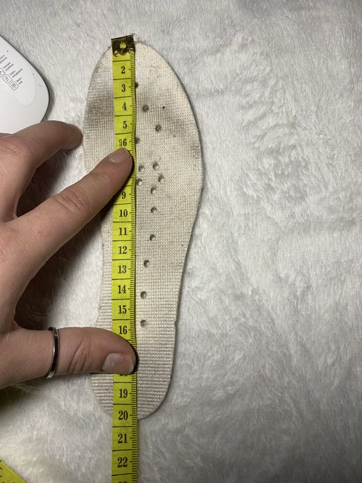 Ковзани для фігурного катання