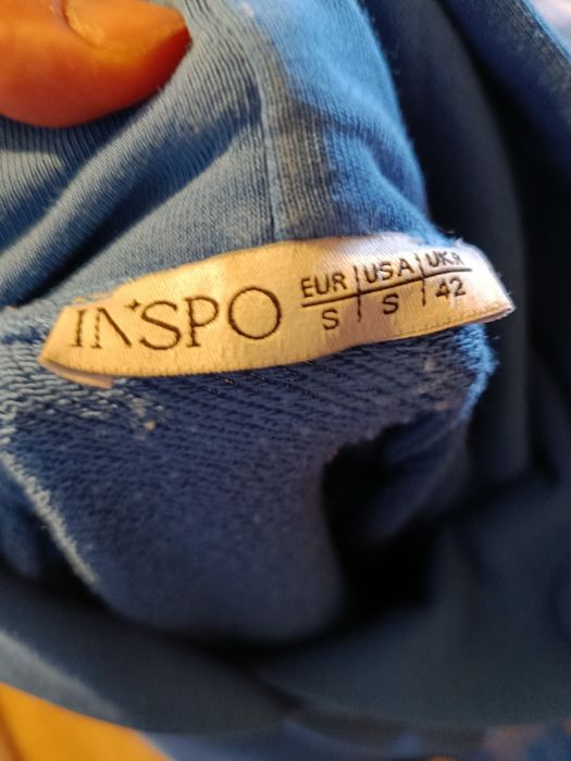 Худі толстовка олх