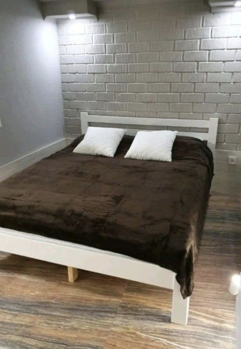 СВОБОДНО  1 Ком Кв  Ул Софиевская Центр Новый рынок