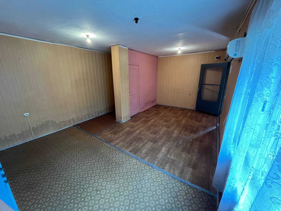 Здача в оренду приміщення м. Вільногірськ, вул. Садова 15А
