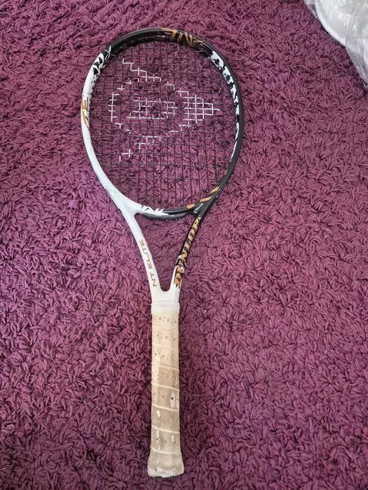 Wilson Jonex Babolat