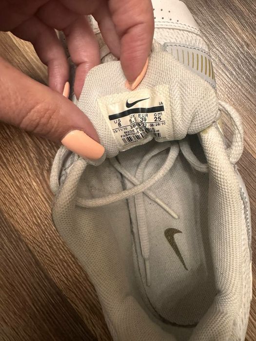 Кросівки   Nike, жіночі