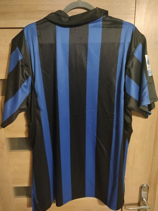 Koszulka Inter Mediolan roz. XL 2026/2027