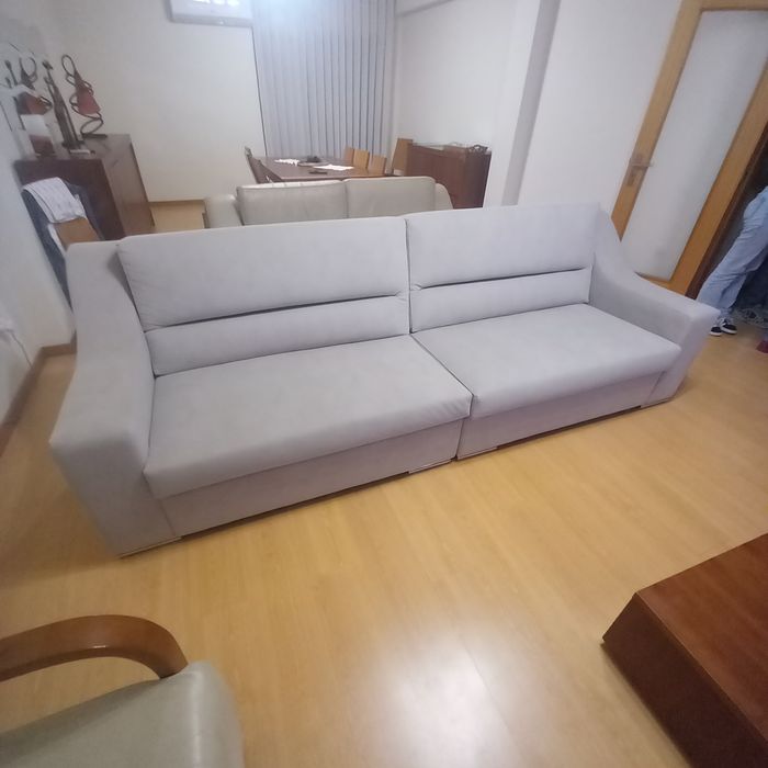 Somos fabricantes, preço ilustrativo peça seu orçamento grátis