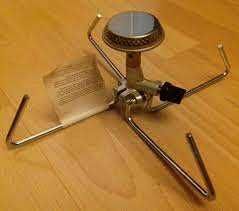 Fogão duplo/simples gás superMagnum 3000 W/Botija gás R907/Redutor gás