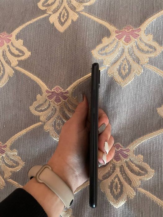 Телефон, Xiaomi Redmi 9C NFC