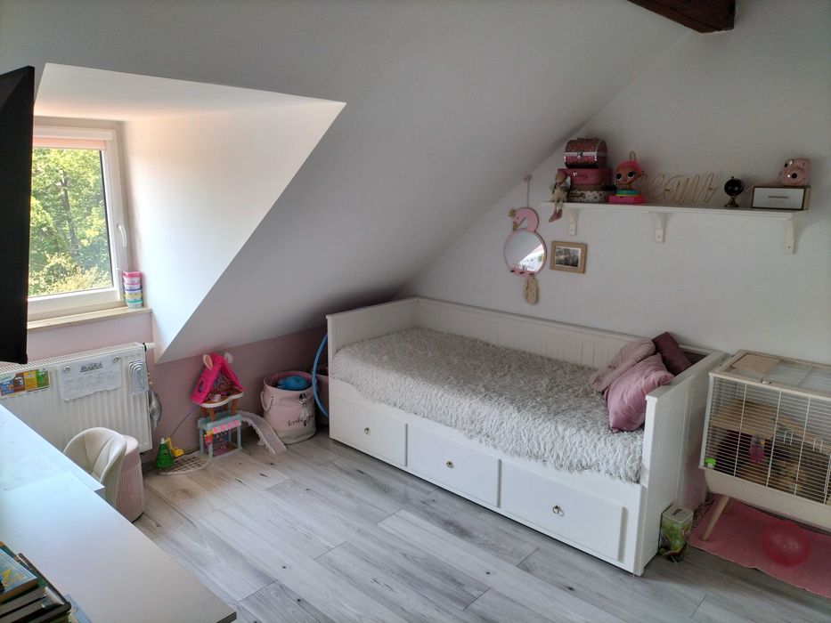 Mieszkanie – Lubań, powiat lubański - Widok 4