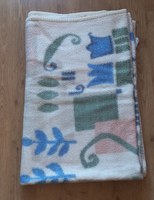 Одіяло демісезон.